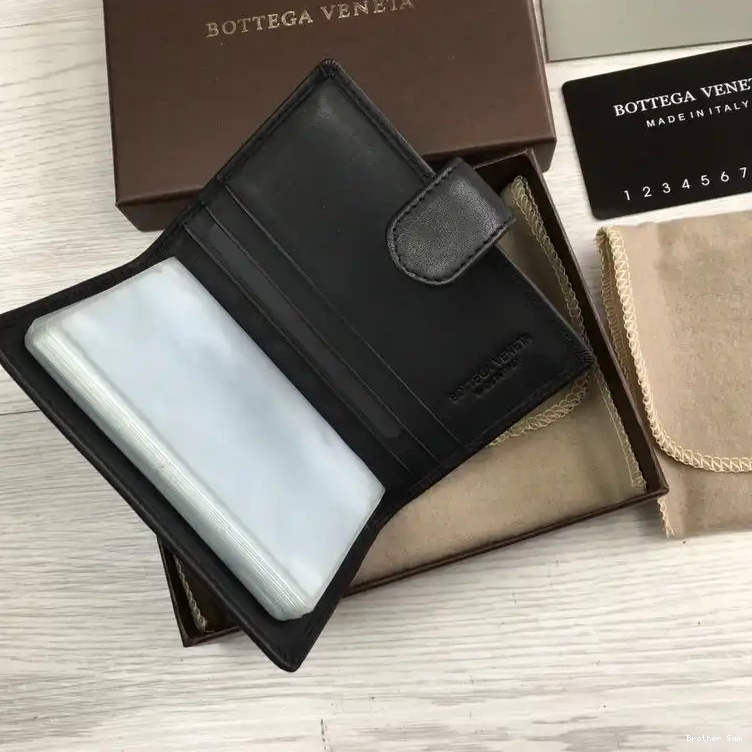 Brother Sam Yupoo 2108SF0118 Bottega Bag Veneta 0621